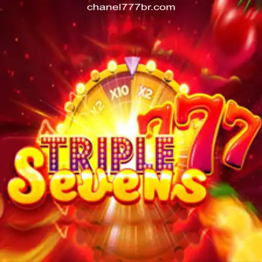 Unlocking the Thrills of 777TripleSeven: Your Guide to Winning Big