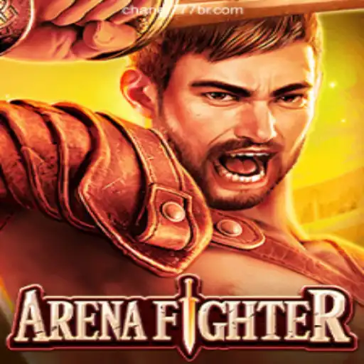 Exploring ArenaFighter and the Rising Popularity on Chanel777.com Platform