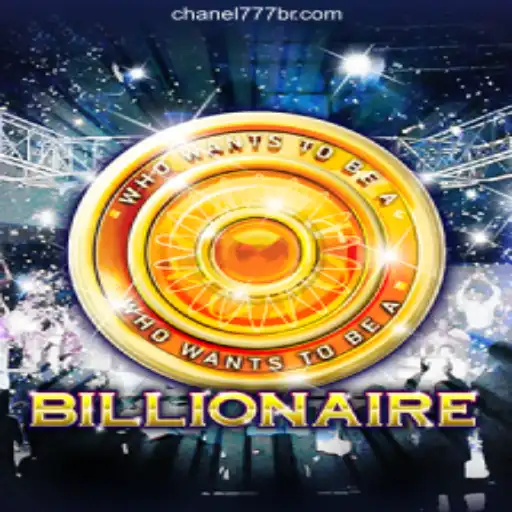 Exploring the Excitement of 'Billionaire': A Deep Dive into Chanel777.com Platform's Online Slots Sensation in Brazil