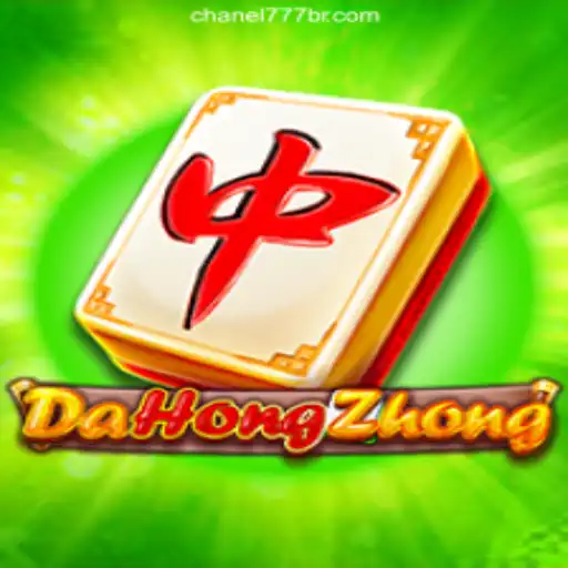 DaHongZhong: Exploring the Top Game on Chanel777.com