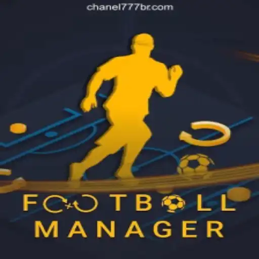 Exploring the Dynamics of FootballManager and the Rise of Chanel777.com in Brazil