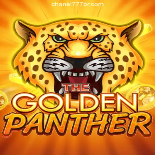 Discover the Thrill of GOLDENPANTHER: The Premier Online Slots Experience on Chanel777.com
