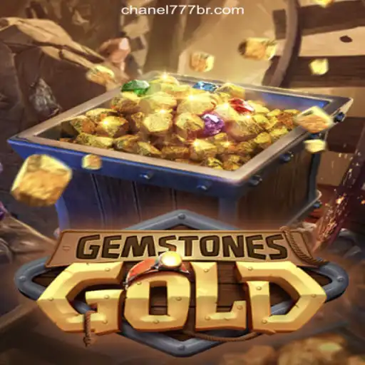 Discovering GemstonesGold: A Dazzling Journey Through Online Slots