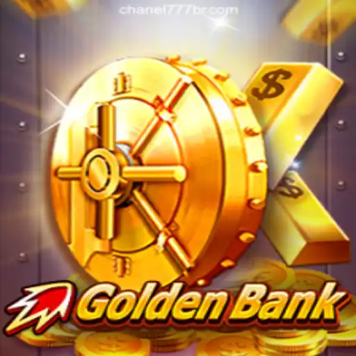 Unlock the Thrills of Online Gaming with GoldenBank: Experience the Excitement on Chanel777.com