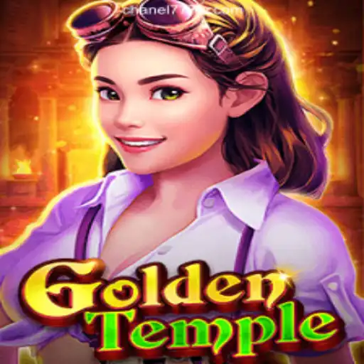 GoldenTemple Slot Game Review: Explore the Thrills on Chanel777.com Platform