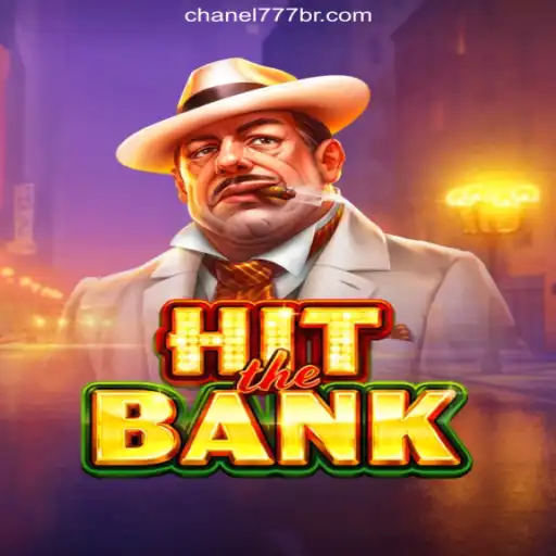 HitTheBank Game Review: A Deep Dive into the Chanel777.com Platform Phenomenon