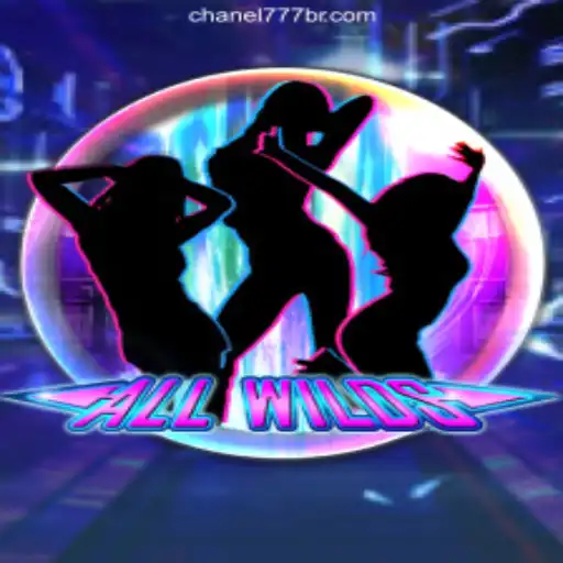 Exploring AllWilds: A Revolutionary Game on Chanel777.com Platform