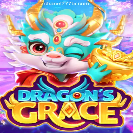 Unveiling DragonsGrace: A Journey into an Epic Adventure