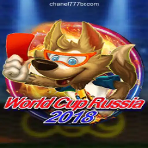 Exploring WorldCupRussia2018: The Game that Transcends Football and Slots