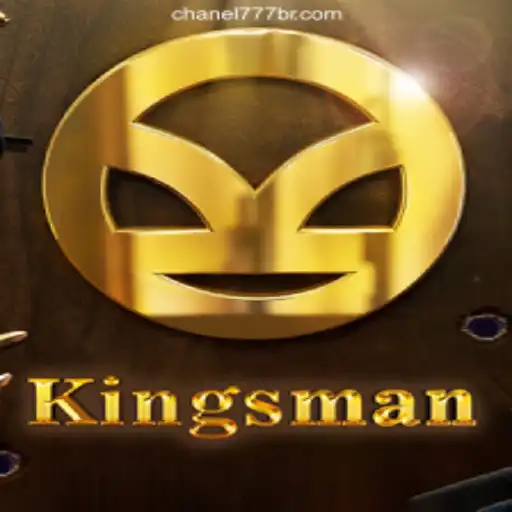 Exploring Kingsman: The Ultimate Online Slot Game on Chanel777.com Platform