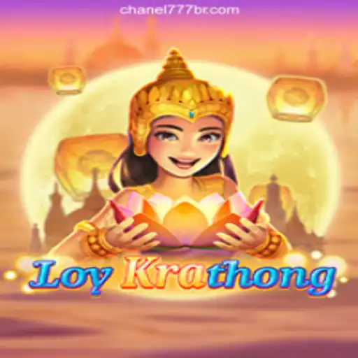 Discover the Magic of LoyKrathong: An Immersive Gaming Experience on Chanel777.com