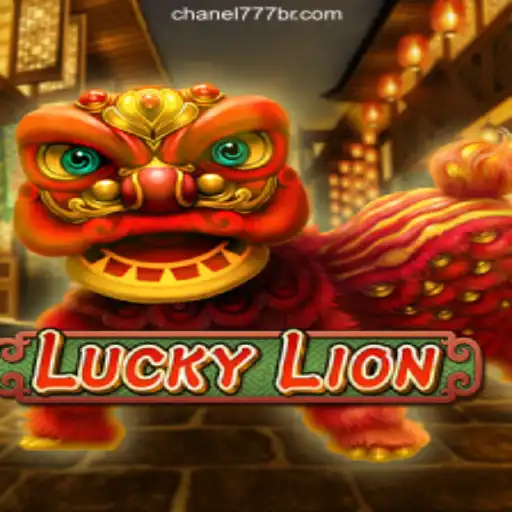 Exploring the Excitement of LuckyLion on Chanel777.com Platform