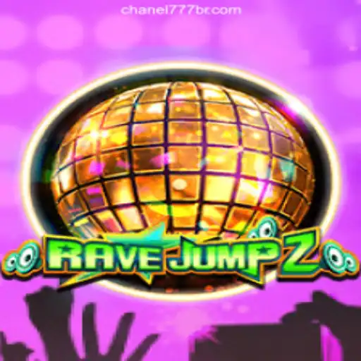 RaveJump2: An Immersive Journey into Brazil's Premier Online Slot Platform