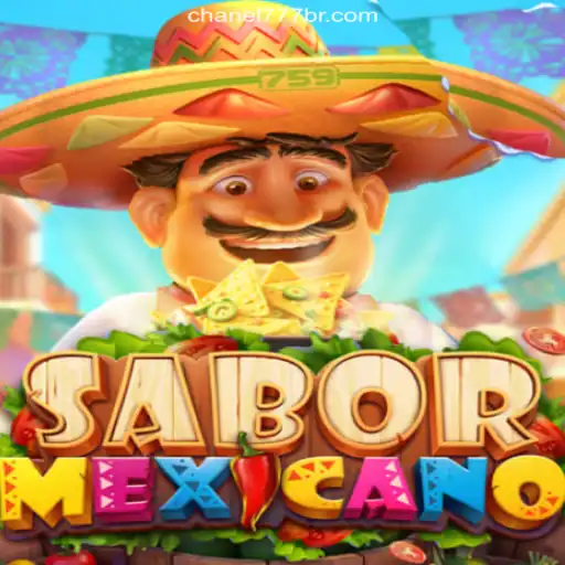 Exploring the Vibrant World of SaborMexicano: A Guide to the Game