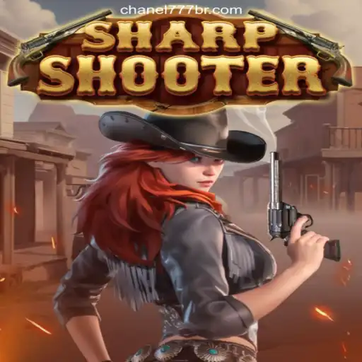 Sharpshooter: Master the Game on Chanel777.com Platform - Online Slots Brasil #1