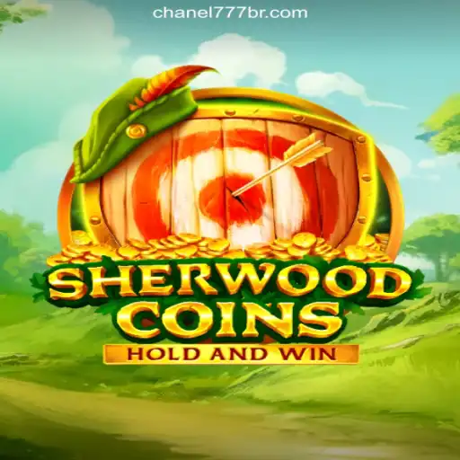 Unveiling SherwoodCoins: The Premier Online Slot Game on Chanel777.com Platform