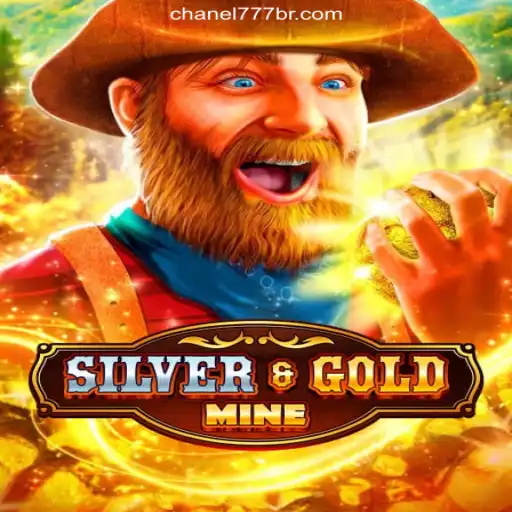Exploring SilverGold: A Premier Online Slot Game in Brazil