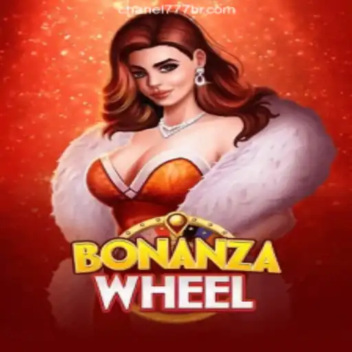 Discover the Excitement of BonanzaWheel on Chanel777.com: Online Slots Brasil #1