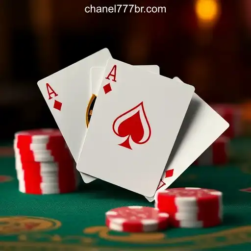 Exploring Card Games: From Tradition to Innovation