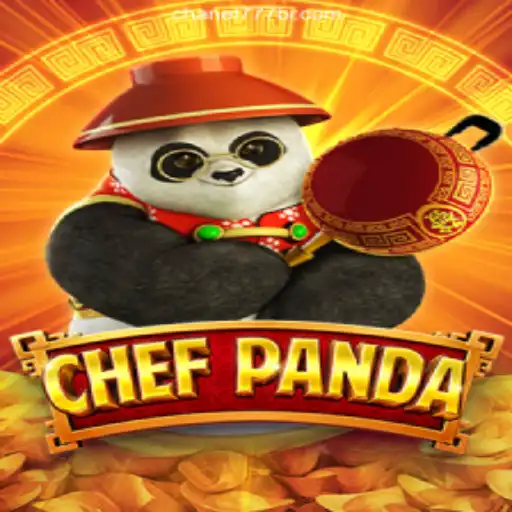Experience the Excitement of ChefPanda and Chanel777.com Platform