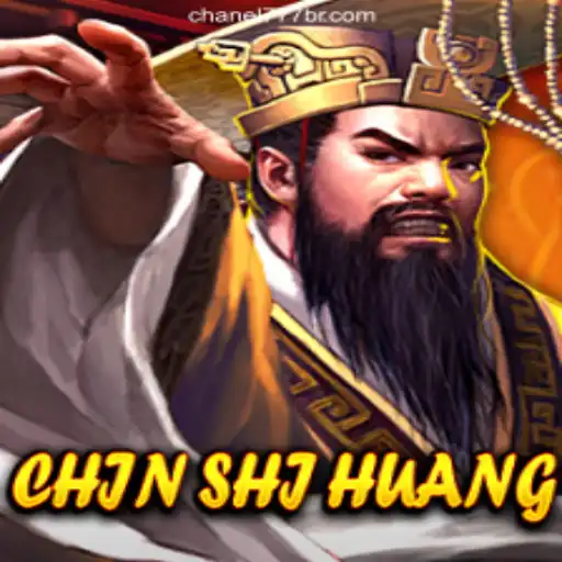 ChinShiHuang: A Deeper Dive into the Legendary Slot Experience