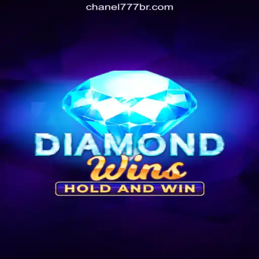 Exploring the Thrills of DiamondWins on Chanel777.com: The Premier Online Slots Platform in Brazil