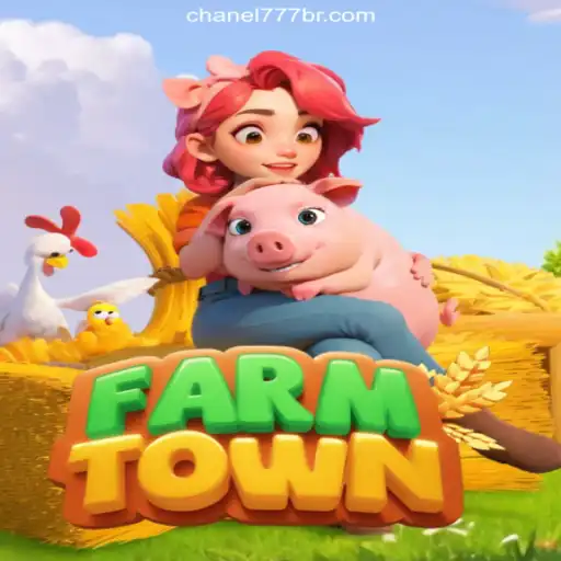 Exploring the Delightful World of FarmTown and Online Gaming Trends on Chanel777.com