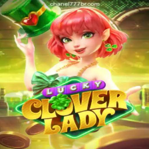Discover the Magic of LuckyCloverLady: The Premier Online Slots Experience at Chanel777.com