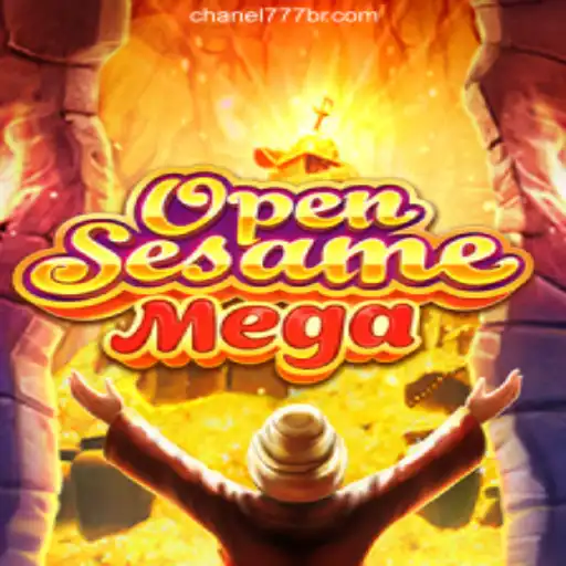 Exploring OPENSESAMEMEGA: A Journey into the Exciting World of Online Slots