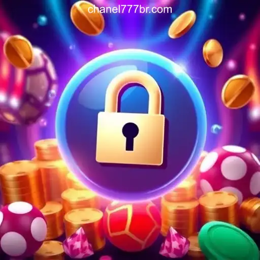 Chanel777.com Platform-Online Slots Brasil #1: Privacy Policy Insights