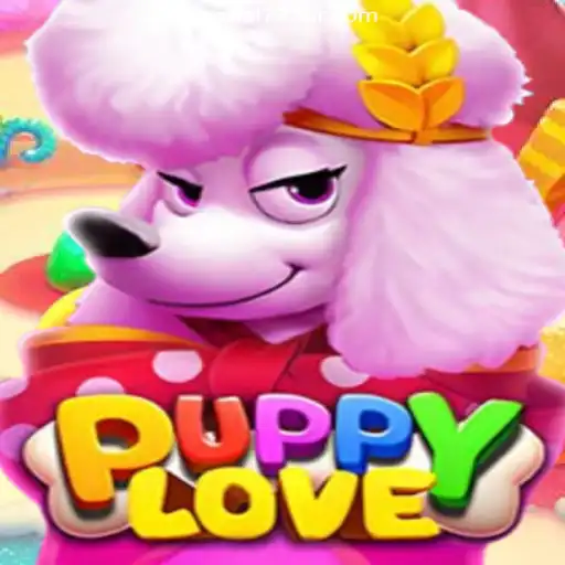 Experience the Thrills of PuppyLove on Chanel777.com