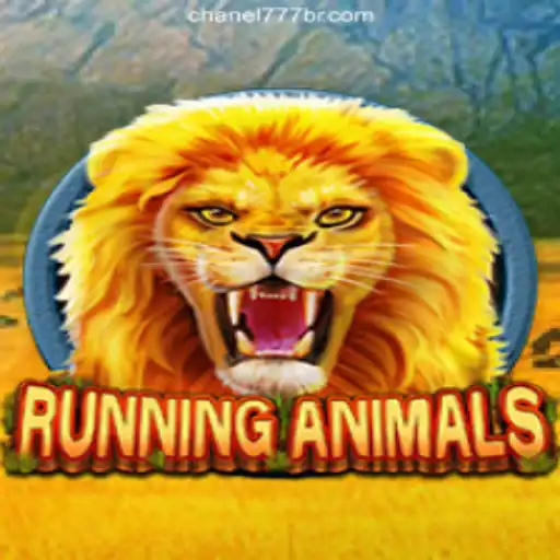 RunningAnimals: The Thrilling Game Experience on Chanel777.com