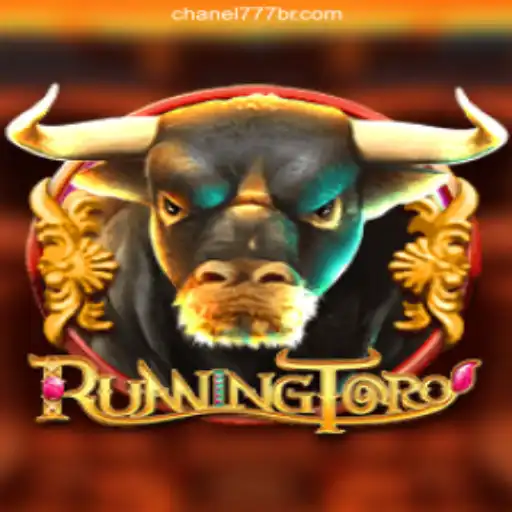Unlock the Excitement of RunningToro on Chanel777.com - Brazil's Top Online Slots Platform