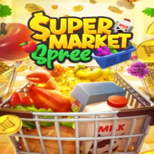 Discover the Exciting World of SupermarketSpree on Chanel777.com