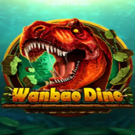 WanBaoDino: A Captivating Adventure in the World of Online Slots