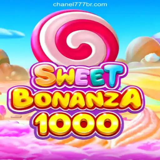Exploring SweetBonanza1000: The Ultimate Online Slot Experience on Chanel777.com
